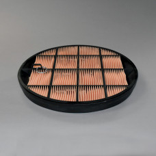 SF FILTER SL 82081, SL82081 LUFTFILTER