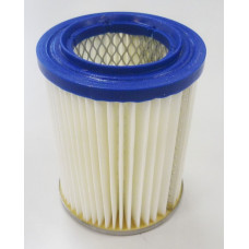 SF FILTER SL 82084, SL82084 LUFTFILTER