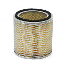 SF FILTER SL 82086, SL82086 LUFTFILTER