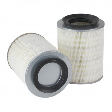 SF FILTER SL 82092, SL82092 LUFTFILTER