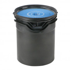 SF FILTER SL 82093, SL82093 LUFTFILTER
