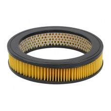 SF FILTER SL 8235, SL8235 LUFTFILTER