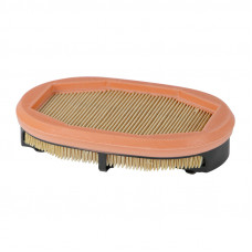 SF FILTER SL 82505, SL82505 LUFTFILTER