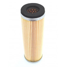 SF FILTER SL 8250, SL8250 LUFTFILTER