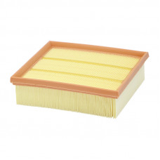 SF FILTER SL 82521, SL82521 LUFTFILTER