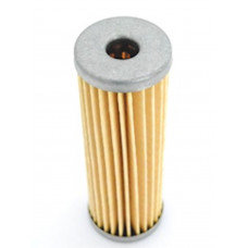 SF FILTER SL 8252, SL8252 LUFTFILTER