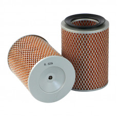 SF FILTER SL 8256, SL8256 LUFTFILTER