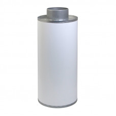 SF FILTER SL 8266, SL8266 LUFTFILTER
