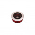 SF FILTER SL 8269, SL8269 LUFTFILTER
