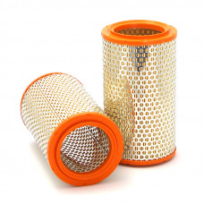 SF FILTER SL 8292, SL8292 LUFTFILTER