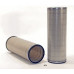 SF FILTER SL 83003, SL83003 LUFTFILTER