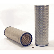 SF FILTER SL 83003, SL83003 LUFTFILTER