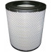 SF FILTER SL 83009, SL83009 LUFTFILTER