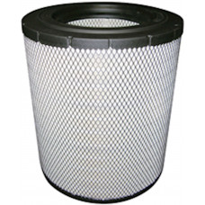 SF FILTER SL 83009, SL83009 LUFTFILTER