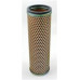 SF FILTER SL 83013, SL83013 LUFTFILTER