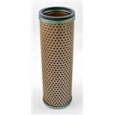 SF FILTER SL 83013, SL83013 LUFTFILTER