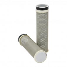 SF FILTER SL 83027, SL83027 LUFTFILTER