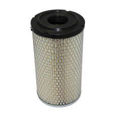 SF FILTER SL 83035, SL83035 LUFTFILTER