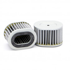 SF FILTER SL 83039, SL83039 LUFTFILTER