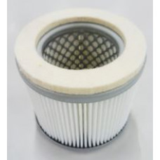 SF FILTER SL 83041-PO, SL83041PO LUFTFILTER