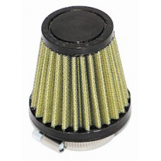 SF FILTER SL 83047, SL83047 LUFTFILTER