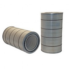 SF FILTER SL 83050, SL83050 LUFTFILTER