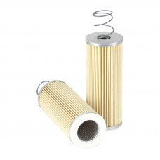 SF FILTER SL 8305, SL8305 LUFTFILTER