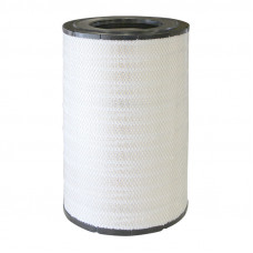 SF FILTER SL 83061, SL83061 LUFTFILTER