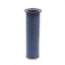 SF FILTER SL 83064, SL83064 LUFTFILTER