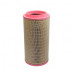 SF FILTER SL 83065, SL83065 LUFTFILTER