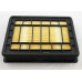 SF FILTER SL 83066, SL83066 LUFTFILTER