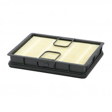 SF FILTER SL 83066, SL83066 LUFTFILTER