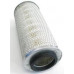SF FILTER SL 83077, SL83077 LUFTFILTER
