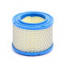 SF FILTER SL 83081, SL83081 LUFTFILTER