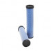SF FILTER SL 83083, SL83083 LUFTFILTER