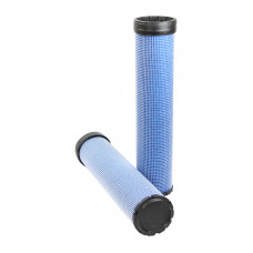 SF FILTER SL 83083, SL83083 LUFTFILTER