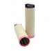 SF FILTER SL 83085, SL83085 LUFTFILTER