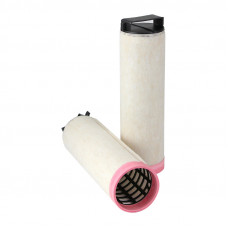 SF FILTER SL 83085, SL83085 LUFTFILTER