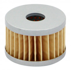 SF FILTER SL 83086, SL83086 LUFTFILTER