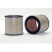 SF FILTER SL 83092, SL83092 LUFTFILTER