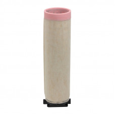 SF FILTER SL 83096, SL83096 LUFTFILTER