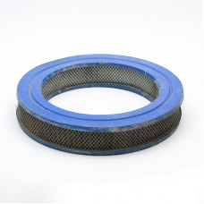 SF FILTER SL 83101, SL83101 LUFTFILTER