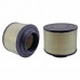 SF FILTER SL 83103, SL83103 LUFTFILTER