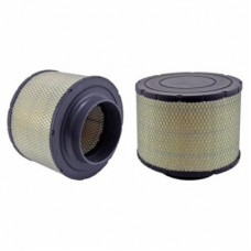 SF FILTER SL 83103, SL83103 LUFTFILTER
