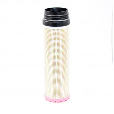 SF FILTER SL 83116, SL83116 LUFTFILTER