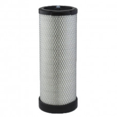 SF FILTER SL 83126, SL83126 LUFTFILTER