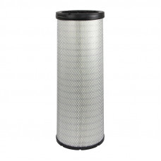 SF FILTER SL 83128, SL83128 LUFTFILTER