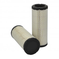 SF FILTER SL 83133, SL83133 LUFTFILTER