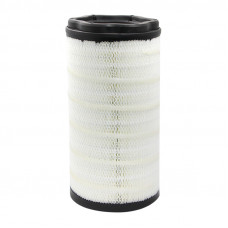 SF FILTER SL 83140, SL83140 LUFTFILTER