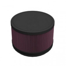 SF FILTER SL 83141, SL83141 LUFTFILTER